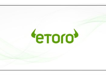 eToro Moves Closer to IPO with Latest SEC Filing, Plans Nasdaq Listing Under “ETOR” Symbol