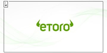 eToro Moves Closer to IPO with Latest SEC Filing, Plans Nasdaq Listing Under “ETOR” Symbol
