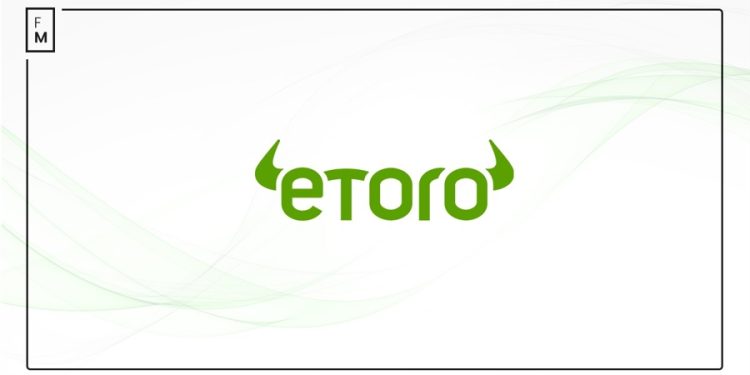 eToro Moves Closer to IPO with Latest SEC Filing, Plans Nasdaq Listing Under “ETOR” Symbol
