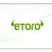 eToro Moves Closer to IPO with Latest SEC Filing, Plans Nasdaq Listing Under “ETOR” Symbol