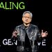 Nvidia CEO Says Fears About DeepSeek’s Impact Are Misplaced