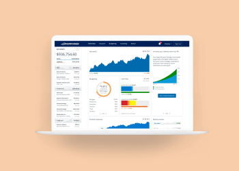 Is This the Best Free Financial Planning Tool?