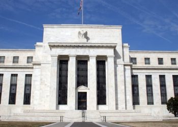 How You Can Take Full Advantage of the Federal Rate Cut