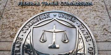 FTC Removes Posts Critical of Amazon, Microsoft, and AI Companies