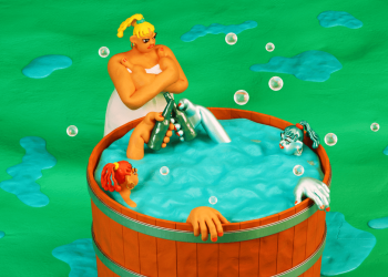 I Opted Out of AI Training. Does This Reduce My Future Influence?