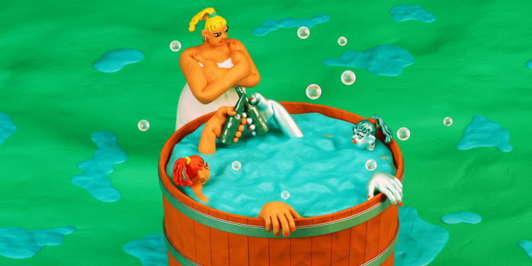 I Opted Out of AI Training. Does This Reduce My Future Influence?