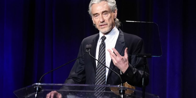 Andor creator refuses to publish scripts thanks to AI