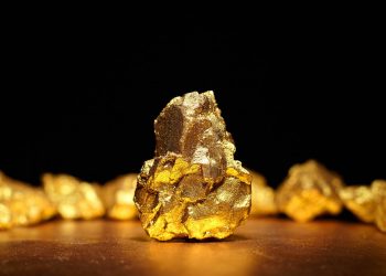 How to Play Gold Today