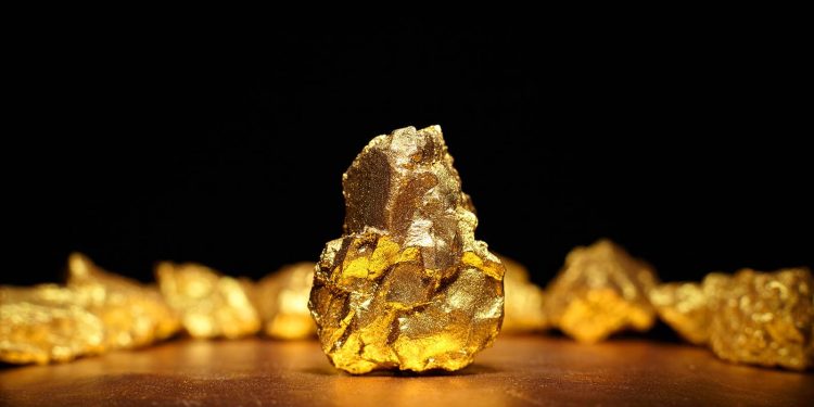 How to Play Gold Today