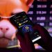 Hamster Network Becomes First-Ever Gaming Layer-2 on TON