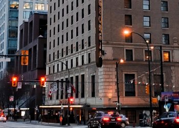 Is Investing in Hotels a Better Move Than Scaling Short-Term Rentals?