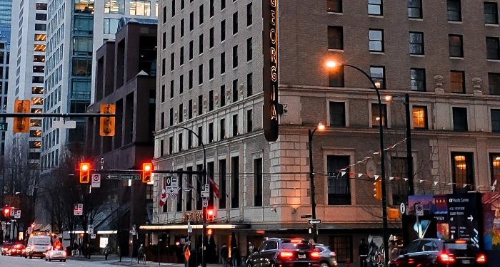 Is Investing in Hotels a Better Move Than Scaling Short-Term Rentals?