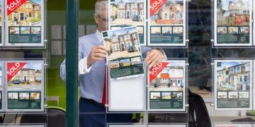 FCA to ease rules restricting mortgage lending