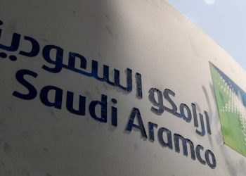 Only 36 companies account for half of global emissions, report estimates