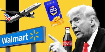 US multinationals purge website references to climate change