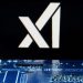 Elon Musk’s artificial intelligence group buys X for $45bn