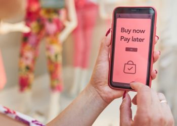 Big banks play catch-up with fintech start-ups in deferred payments