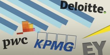 US accounting regulator says audit quality improved after crackdown