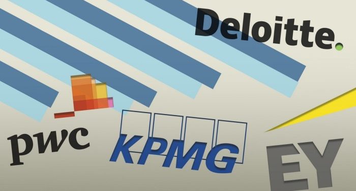 US accounting regulator says audit quality improved after crackdown