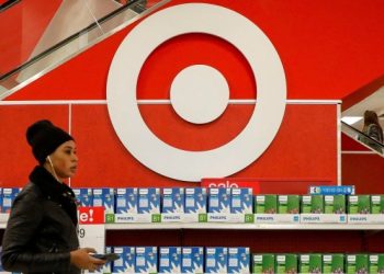 Companies brace for price pressures as Trump tariffs start to bite