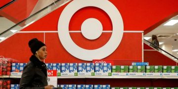 Companies brace for price pressures as Trump tariffs start to bite