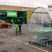 Asda warns of material profit hit after ‘disappointing’ annual sales