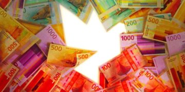 Norway’s natural gas windfall should go to Ukraine