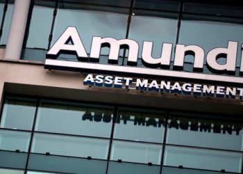 US asset managers’ green retreat creates opening for European rivals