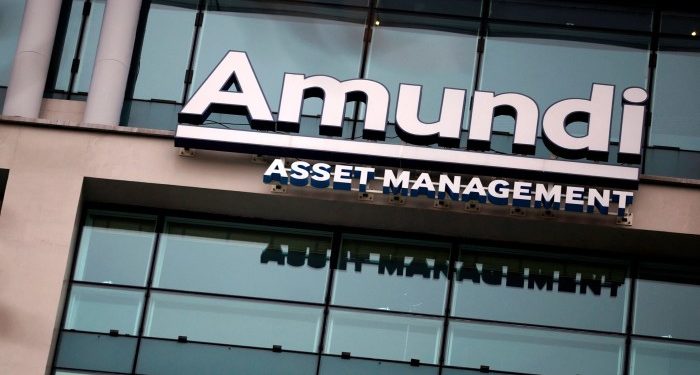 US asset managers’ green retreat creates opening for European rivals