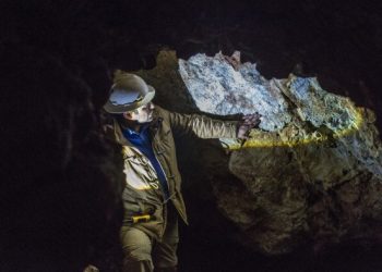 Glencore backs cobalt investment company planning to list in London