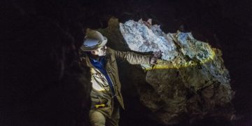 Glencore backs cobalt investment company planning to list in London