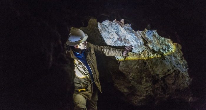 Glencore backs cobalt investment company planning to list in London