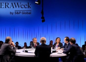 How US energy executives are navigating Trump’s America