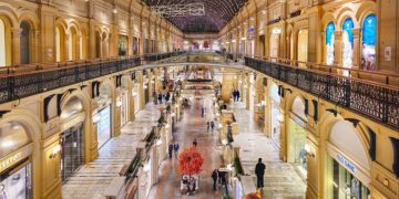 There’s no money to be made in Russia