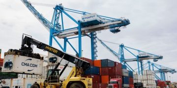 Swiss industrial giant says Trump tariffs will create ‘inflationary environment’