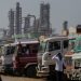 India approves legislation to boost oil and gas exploration