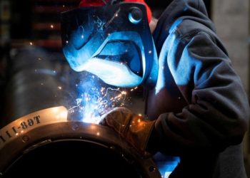 The unlikely winners from Donald Trump’s steel tariffs