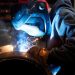 The unlikely winners from Donald Trump’s steel tariffs