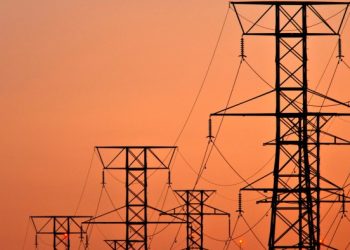 Schneider Electric set to invest more than $700mn in US energy sector