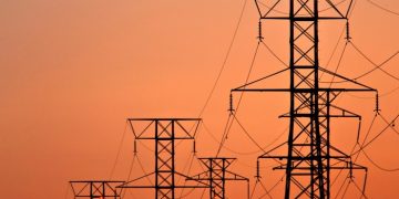 Schneider Electric set to invest more than $700mn in US energy sector