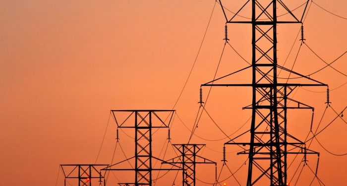 Schneider Electric set to invest more than $700mn in US energy sector