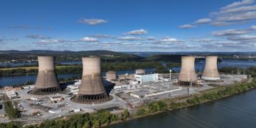 Why the nuclear renaissance is ‘far from certain’
