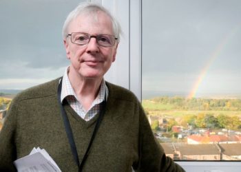 Can upmarket British fund boutique Ruffer recover its allure?