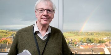 Can upmarket British fund boutique Ruffer recover its allure?