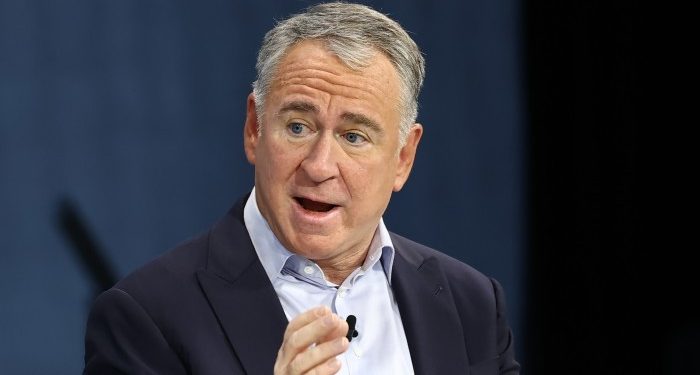 Hedge funds hit back against new leverage limits