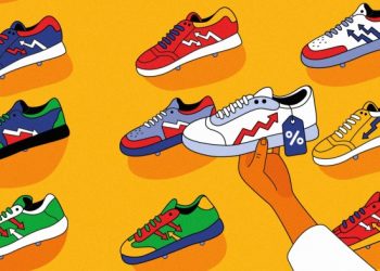 Investors have more choice — but are the new offers any good?