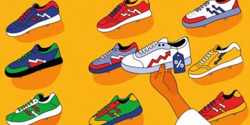 Investors have more choice — but are the new offers any good?