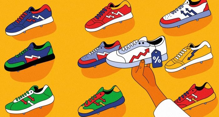 Investors have more choice — but are the new offers any good?