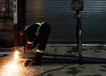 Donald Trump escalates US-Canada trade war with 50% tariff on steel and aluminium