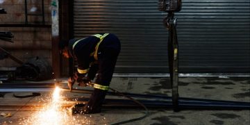 Donald Trump escalates US-Canada trade war with 50% tariff on steel and aluminium